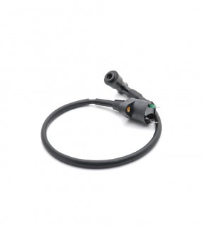 ������� ��������� � �/� ��������� ��������� 150 ��3, Ermak