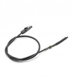 ���� ��������� ��������� 150 ��3, ERMAK