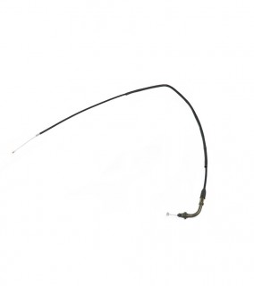 ���� ���� ��������� 150 ��3, ERMAK