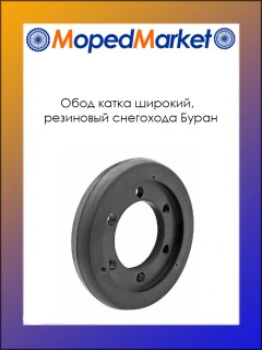 ���� ����� �������, ��������� ��������� �����