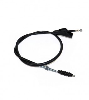 ���� ��������� ��������� 150 ��3, OPTIMUS