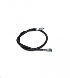 ���� ���������� ��������� 150 ��3, OPTIMUS