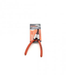 ��������������-������ ��������� ����� ��������� 160�� �������� (AT0452).(30407-AD)