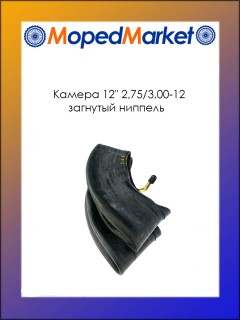 ������ 2,75/3,00-12 (���������)