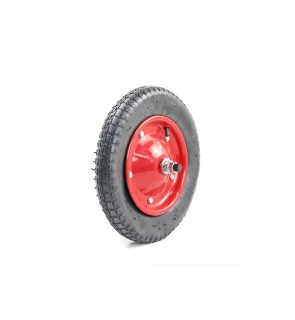 ������ ����� ������� 8" 3,25-8" (��� 16��) �������, ���������, ������