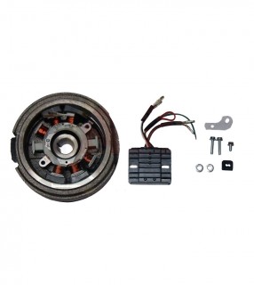 �������� ������������������� ��� ��������� 173F, 177F 84 �� (��� ������� ��������, ��� �����), (�������, �����������, �������, �����, ����� 12 ��, ����� 35 ��, �����)