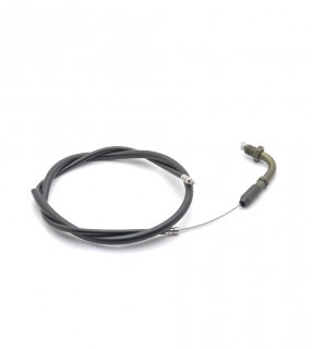 ���� ���� ��������� 250 ��3 (����� 800+90 ��), TRIUMPH, ZF-KY, EKONIKA (ZF250-1)