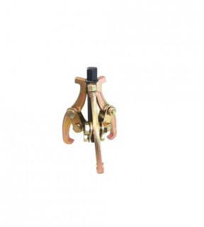 ������� ����������� 3-� ����� 100�� 80510 (�� 230402)