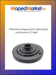 ������� ���������� ������� ��������� ����