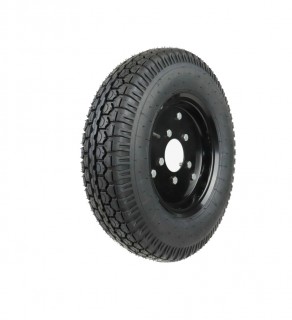 ������ ������ ��������� 5,00-10, ��������� ���������, � ����� � ������