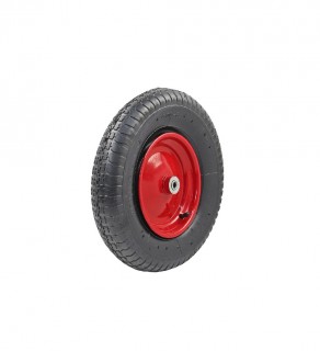 ������ ����� ������� 8" 4,00-8" (��� ��� 12��) �������, ���������, ������