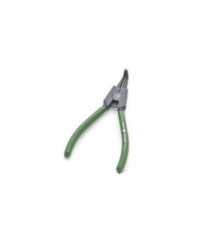 ��������������-������ ��������� ����� ��������� 160�� ���� ������� (423161)