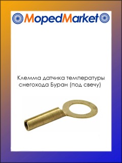 ������ ������� ����������� ��������� ����� (��� ����� ��������� D14, ������)