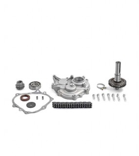 �������� ������ 1:2 ��������� LIFAN 173FL, 177FL