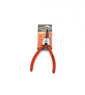 ��������������-������ ��������� ����� ��������� 180�� (423181-��) (��-0448) (30411-AD)