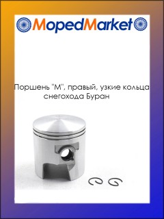 ������� "�" (75,85�86 ��) ������, ����� ������ ��������� �����