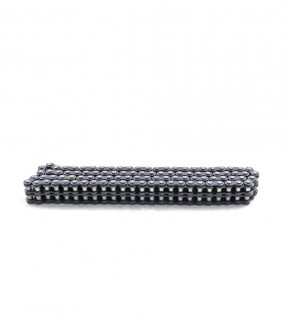 ���� ��������� 2��9.525-20 96 ������� ��������� ����� 4�