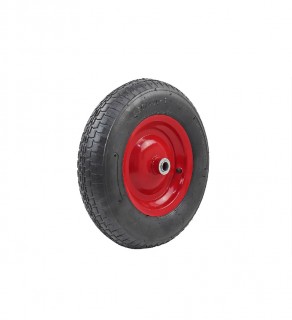 ������ ����� ������� 8" 4,00-8" (��� ��� 20��) �������, ���������, ������