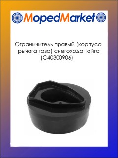 ������������ ������ (������� ������ ����) ��������� ����� (�40300906)