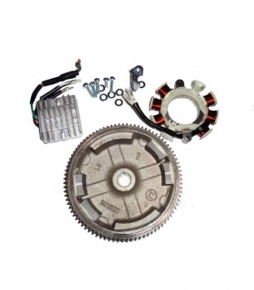 �������� ������������������� ��� ��������� 168FD, 168FD-2, 170FD  84�� (��� (��� ���������������, � ������), (�������, �����������, �������, �����, ����� 12 ��, ����� 35 ��, �����)