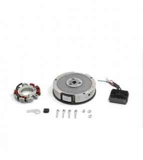 �������� ������������������� ��� ��������� 173FD, 177FD-2 84�� (��� ���������������, � ������),(�������, �����������, �������, �����, ����� 12 ��, ����� 35 ��, �����)