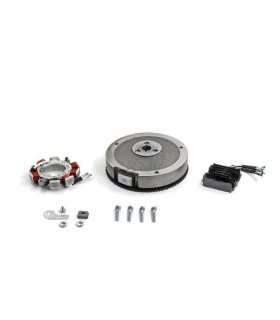 �������� ������������������� ��� ��������� 182FD,188FD,190FD 84�� (��� ���������������, � ������),(�������, �����������, �������, �����, ����� 12 ��, ����� 35 ��, �����)