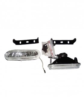 ���� �����������, �������������, c �����������, 12 � 3.5 ��, 12V, 55�� ����� �3 (����)