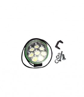 ���� ������������ ������� � ����������� ������� 8,5 ��,12V-80V, 8 ������ SMD (1 ��)