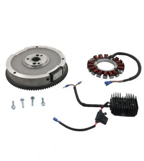 �������� ������������������� ��� ��������� 2V78F-2, 240��, 20�,12�, (��� ���������������, � ������)(�������, �����������, �������, �����)