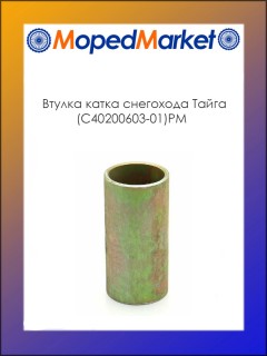 ������ ����� ����� (�40200603-01)