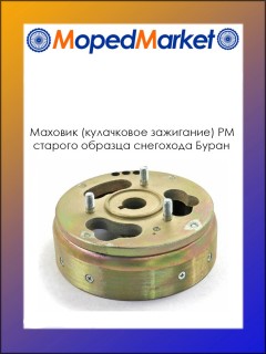 ������� ������� ������� (���������� ���������) ��������� �����