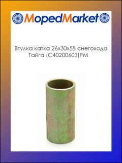 ������ ����� ����� (�40200603)