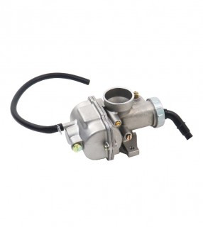 ���������� ������ �����, ������ 90-110 ��3 (������� ��������� 20��)