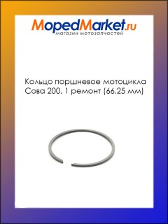 ������ ��������� ��������� ���� 200, 1 ������ (66,25 ��)