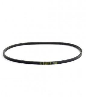 ������ ������� ����� c������������ Champion ST1170E,2076� 20x960(4LXA-960)