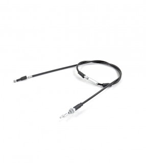 ���� ���������� ������������� c������������ Champion STT1170E ���������� �������� (NF-SX-11-36C)