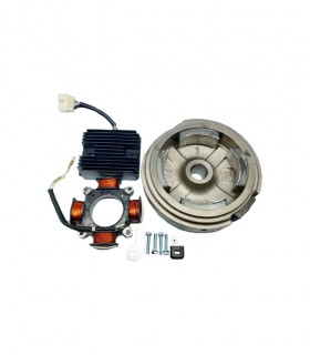 �������� ������������������� ��� ��������� 192F 216 �� (��� ������� ��������, ��� �����), (�������, �����������, �������, �����, ����� 12 ��, ����� 35 ��, �����)