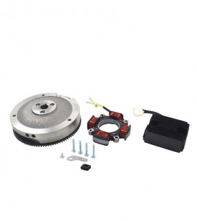 �������� ������������������� ��� ��������� 192FD 216��,11� (��� ���������������, � ������),(�������, �����������, �������, �����, ����� 12 ��, ����� 35 ��, �����)