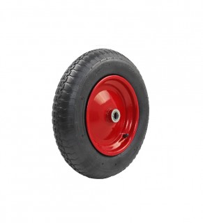 ������ ����� ������� 8" 3,50-8" (��� ��� 20��) �������, ���������, ������