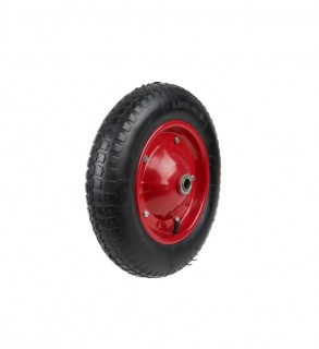 ������ ����� ������� 8" 3,00/3,25-8" (W13) (��� ��� 20��) �������, ���������, ������