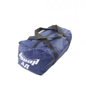 ����� (����) ��� ��������� ����� "��", ���������, ��������� 240D