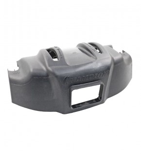 ������ ���������� c������������ Champion ST656BS, 761E, 762�, 861BS, 1170E, 1376� ������ ������� (���� 125�85 ��) (NF-010NEW)