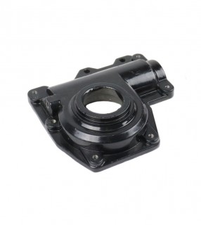 ������ ��������� c������������ Champion ST662E ������ �������� (KC21-01C-02)