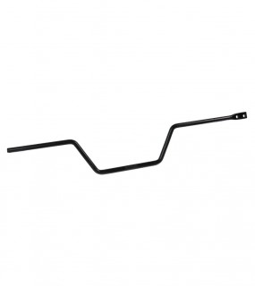 ����� �������� ������ c������������ Champion ST661, 662E (KCD26-04)