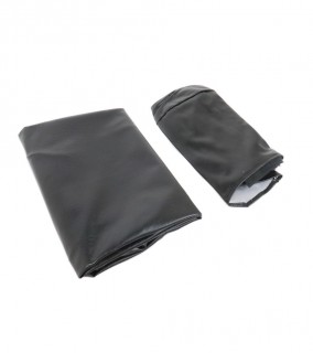 ����� ����� � ������ ��������� ����� "�"