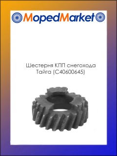 �������� ��� ��������� ����� (�40600645), �� ��� ���������