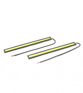 ������� ������� ���� DRL-17,5 �� (100 �����������, ������������� ������) ������, ����