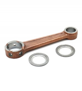 ����� ��������� ������� �������, ����� (�����+�����) ��������� �����