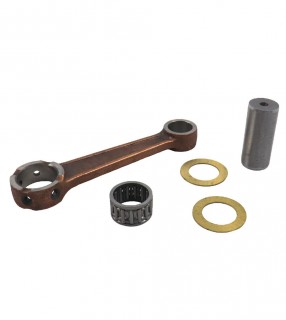 ����� ���������, ������ �������, � ����� ��������� �����