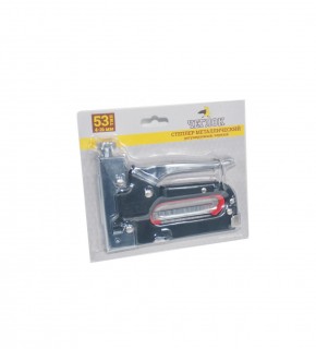 ������� "������" �������������, ��� 53, 4-16�� (12-06-110)